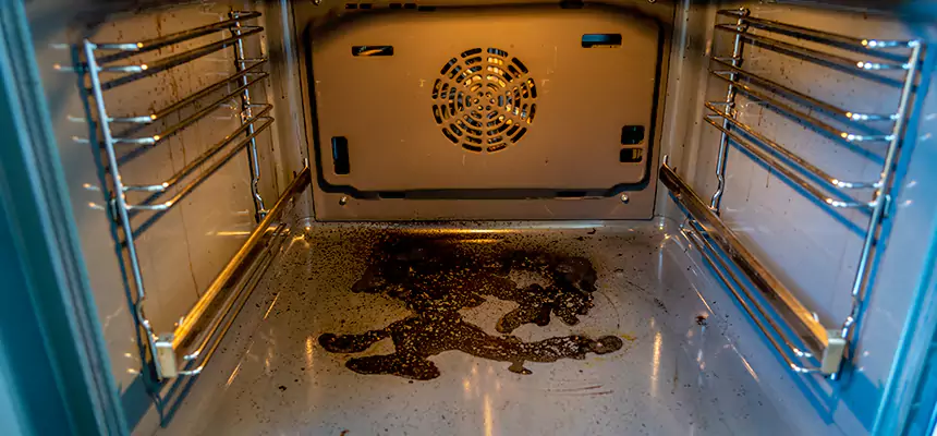 Our Air Purifier Installation Services in Henderson, NC