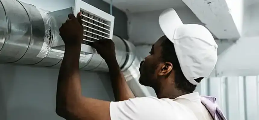 Our Licensed And Insured Cleaners in Henderson, NC