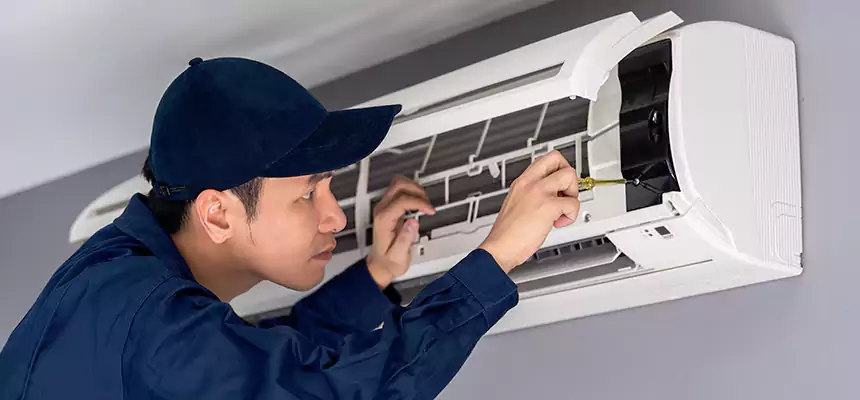 Fast HVAC Repair & Smart Installation Upgrades in Henderson, NC