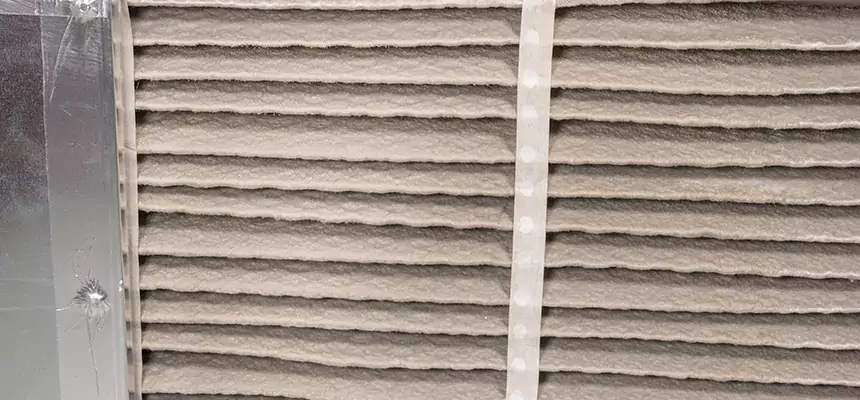 Our Split Duct System Installation Services in Henderson, NC