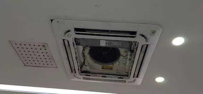 Our Wall Vent Cleaning Service Services in Henderson, NC