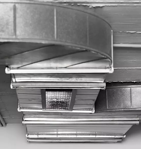 About Whole Home Vent Cleaning in Henderson, NC