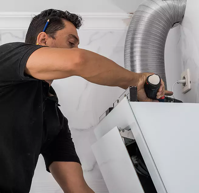 Why Homeowners & Businesses Trust Us in Henderson, NC?