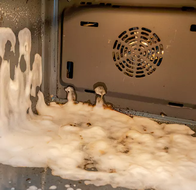 Why Homeowners Businesses Trust Us in Henderson, NC?