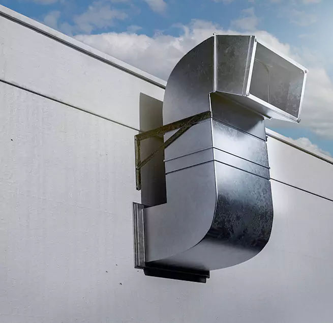 Why Homeowners & Businesses Trust Us in Henderson, NC?