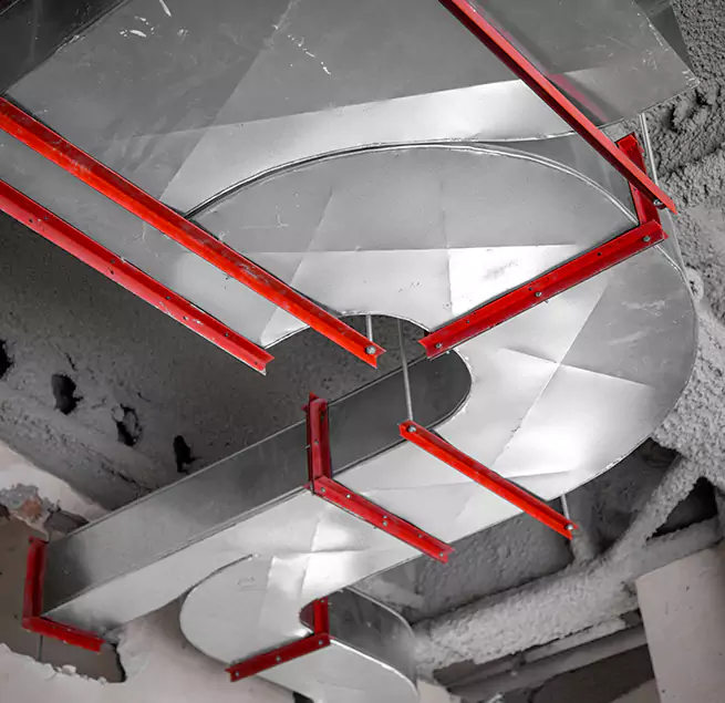  Why Homeowners & Businesses Trust Us in Henderson, NC?