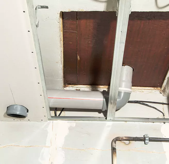 Why Homeowners & Businesses Trust Us in Henderson, NC?