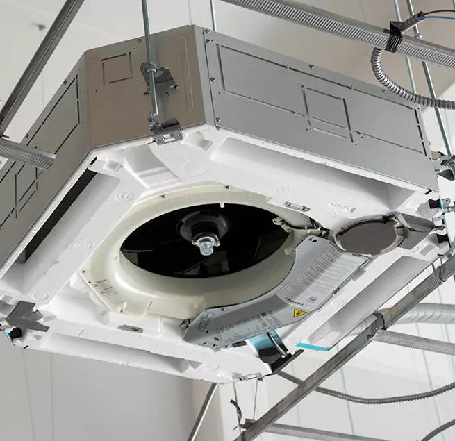 Why Homeowners & Businesses Trust Us in Henderson, NC?