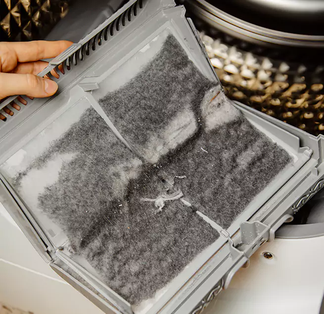  Why Homeowners & Businesses Trust Us Henderson, NC?