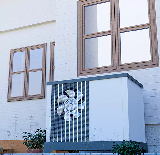 Why Homeowners & Businesses Trust Us in Henderson, NC?