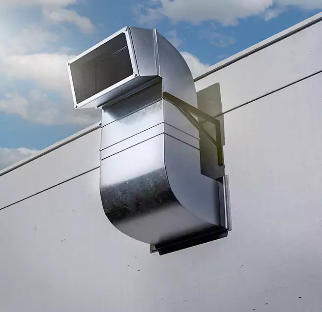 Why Homeowners & Businesses Trust Us Henderson, NC